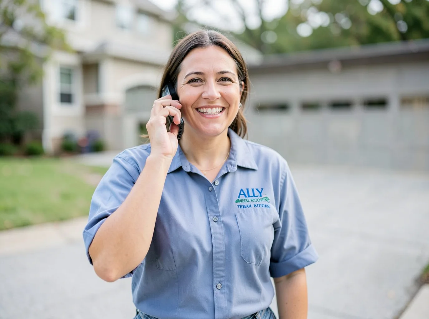 Metal Roof Installation Goldvein, VA FAQs